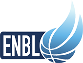 ENBL logo